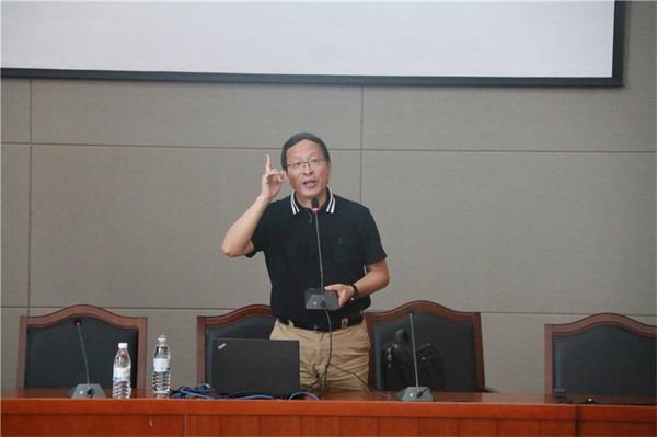 http://s.yun12.cn/ksblzx/images/ubeyqqsp23d20190630161818.jpg