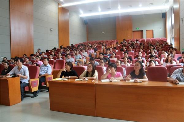 http://s.yun12.cn/ksblzx/images/nisb5qeml2c20190630161818.jpg