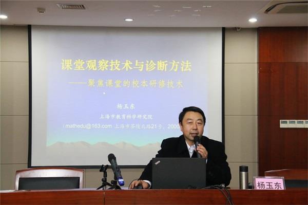 http://s.yun12.cn/ksblzx/images/vkfgsztjd4120190630162231.jpg