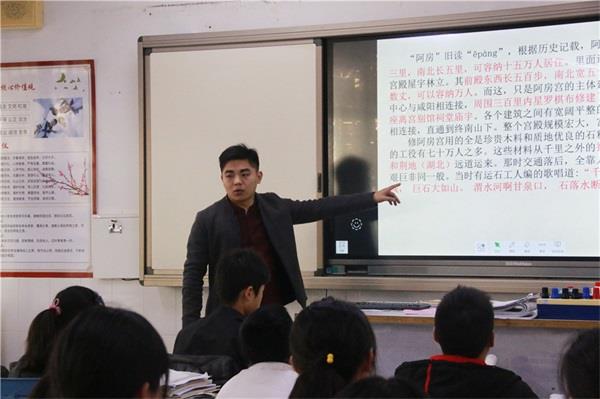 http://s.yun12.cn/ksblzx/images/nl5fivbp3xc20190630162159.jpg