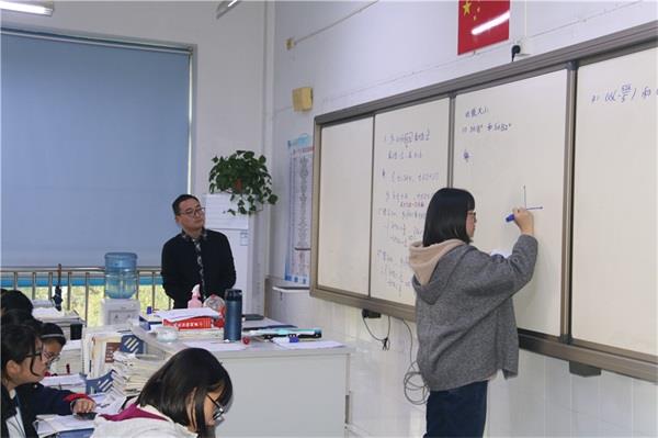 http://s.yun12.cn/ksblzx/images/nkdfbpohfxy20190630162159.jpg