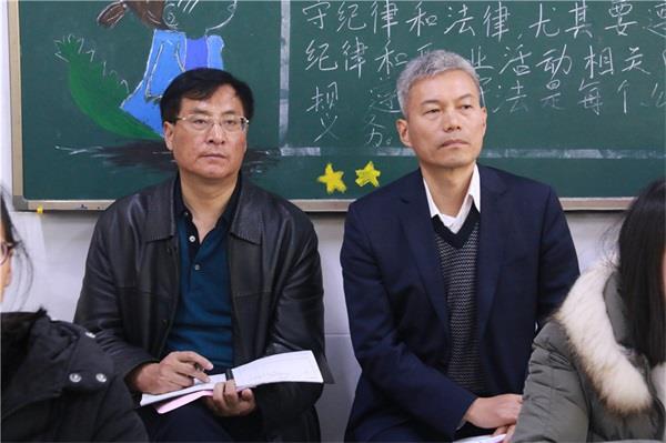 http://s.yun12.cn/ksblzx/images/rresqa5tg3t20190630162159.jpg