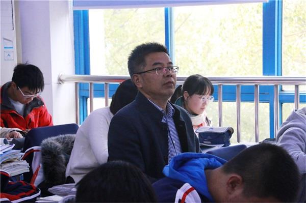 http://s.yun12.cn/ksblzx/images/xmeyazwupuy20190630162159.jpg