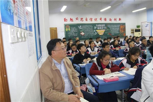 http://s.yun12.cn/ksblzx/images/puyrax2ai5p20190630162159.jpg