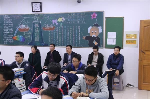 http://s.yun12.cn/ksblzx/images/uhpsl1v1pb020190630162159.jpg