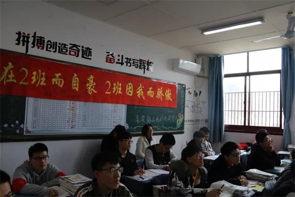 http://s.yun12.cn/ksblzx/images/5vspoyxgp1j20190630162146.jpg