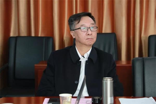 http://s.yun12.cn/ksblzx/images/3mvx1yukw3i20190630162146.jpg