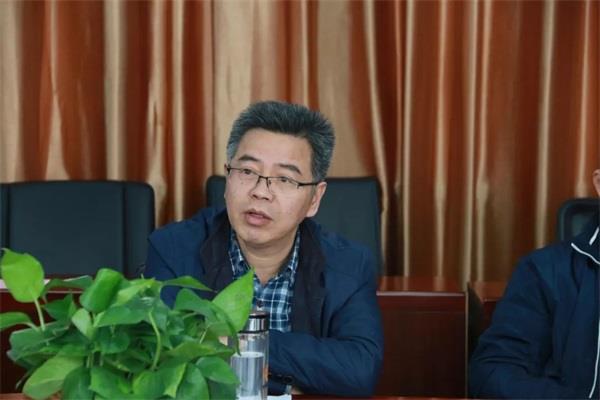 http://s.yun12.cn/ksblzx/images/dgcrodhtnry20190630162146.jpg