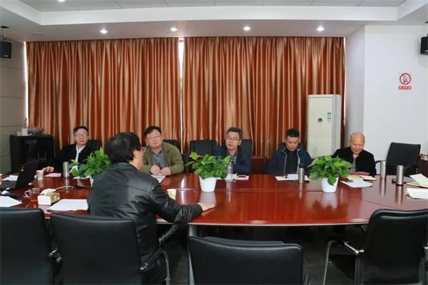 http://s.yun12.cn/ksblzx/images/d5b5ot1klur20190630162146.jpg