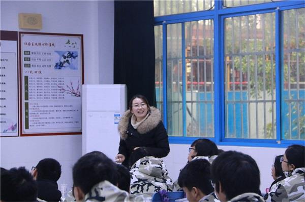 http://s.yun12.cn/ksblzx/images/2m2r0x0ngbb20190630162155.jpg