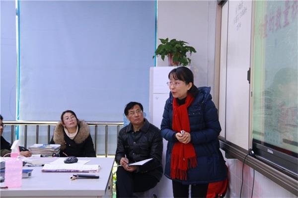 http://s.yun12.cn/ksblzx/images/xl2ge50t43f20190630162155.jpg
