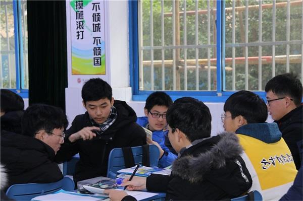 http://s.yun12.cn/ksblzx/images/njrjzjwurd320190630162155.jpg