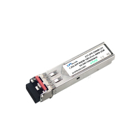 1.25G-SFP-DWDM-C21-40KM