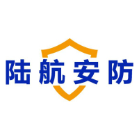 中文logo正方形