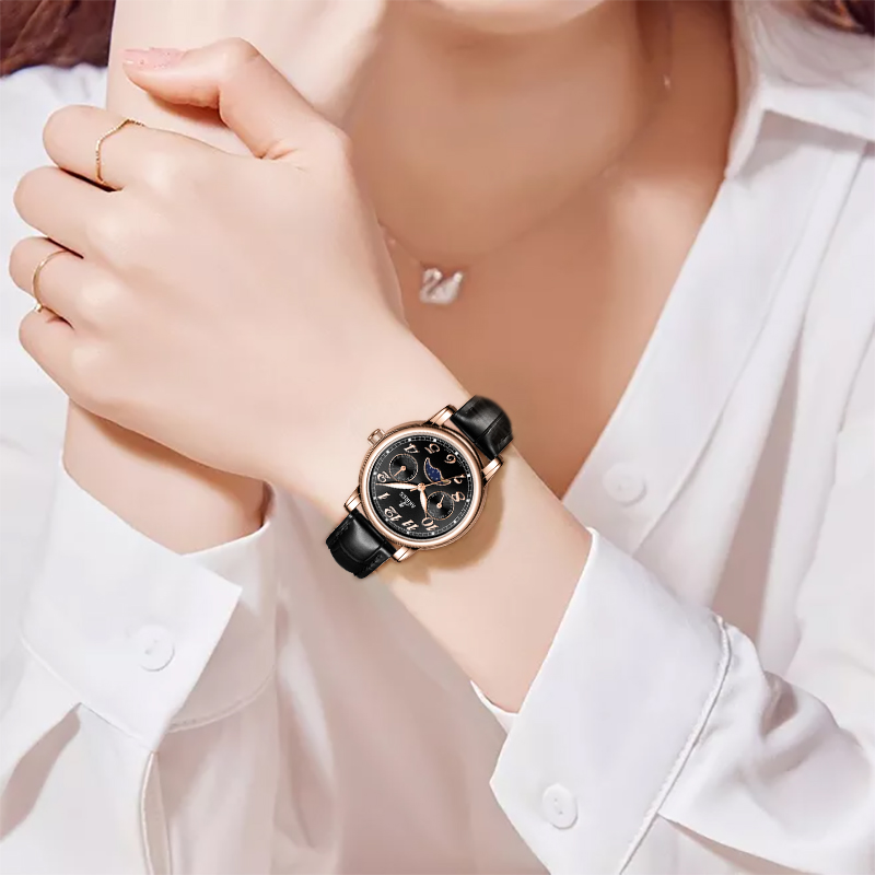 LQ7016MBBP-佩戴图1