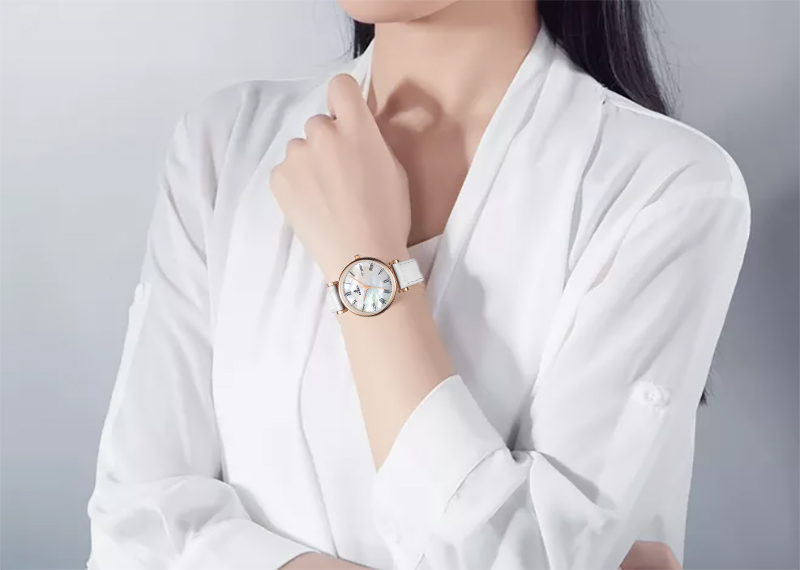 佩戴1