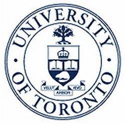 TorontoUniversity