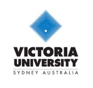 VictoriaUniversity