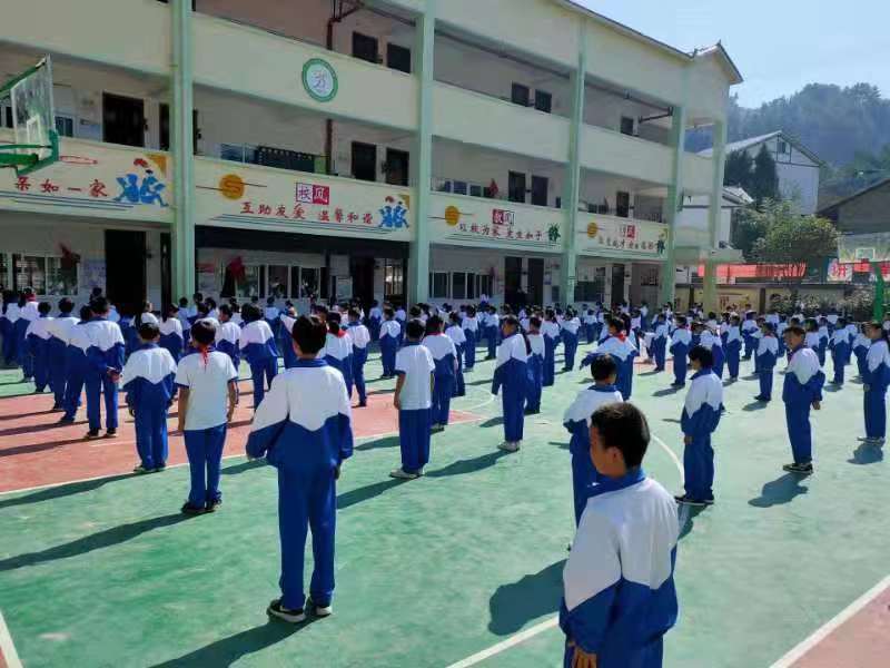 微信图片_20191031130526