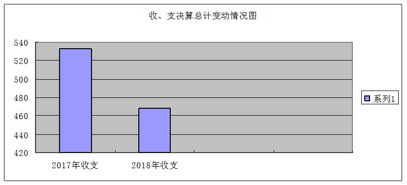 3333333333333-图片1
