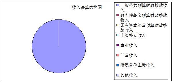 3333333333333-图片2