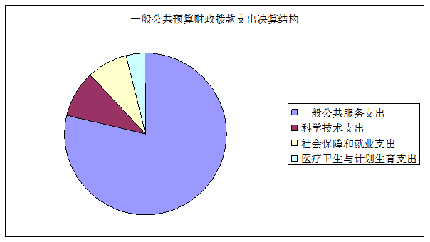 3333333333333-图片6