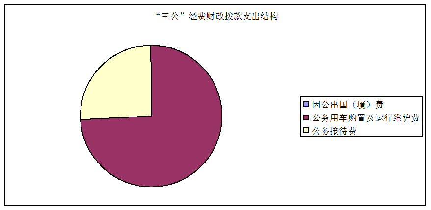 3333333333333-图片7