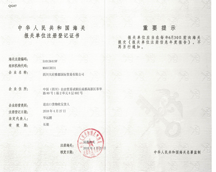 图片9