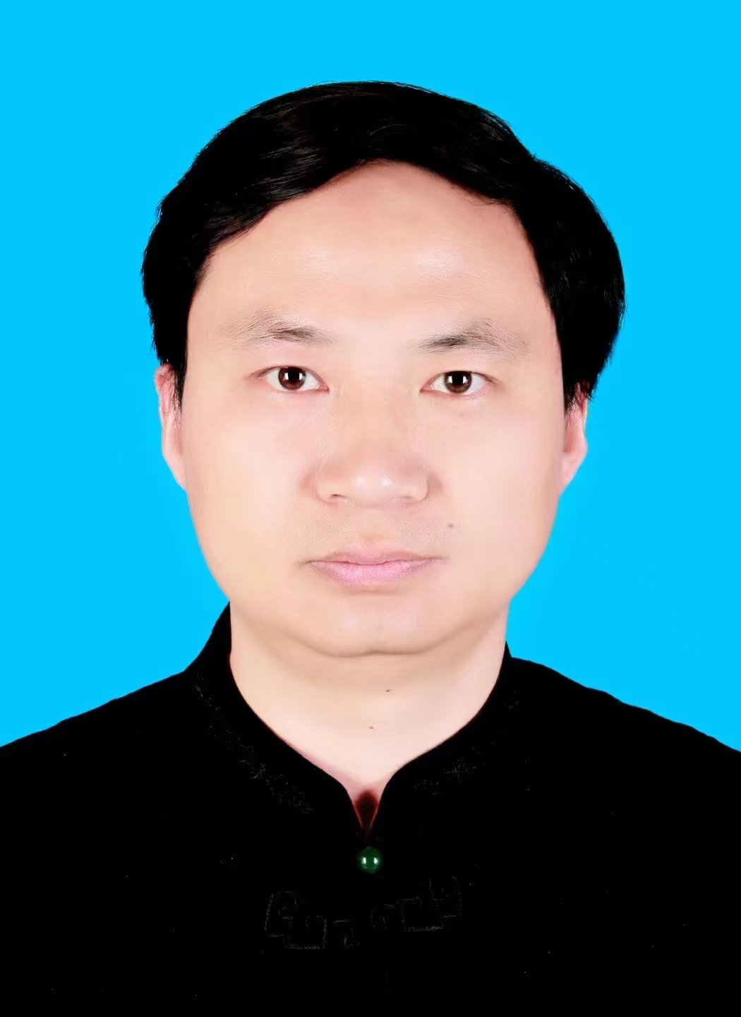 樊红杰