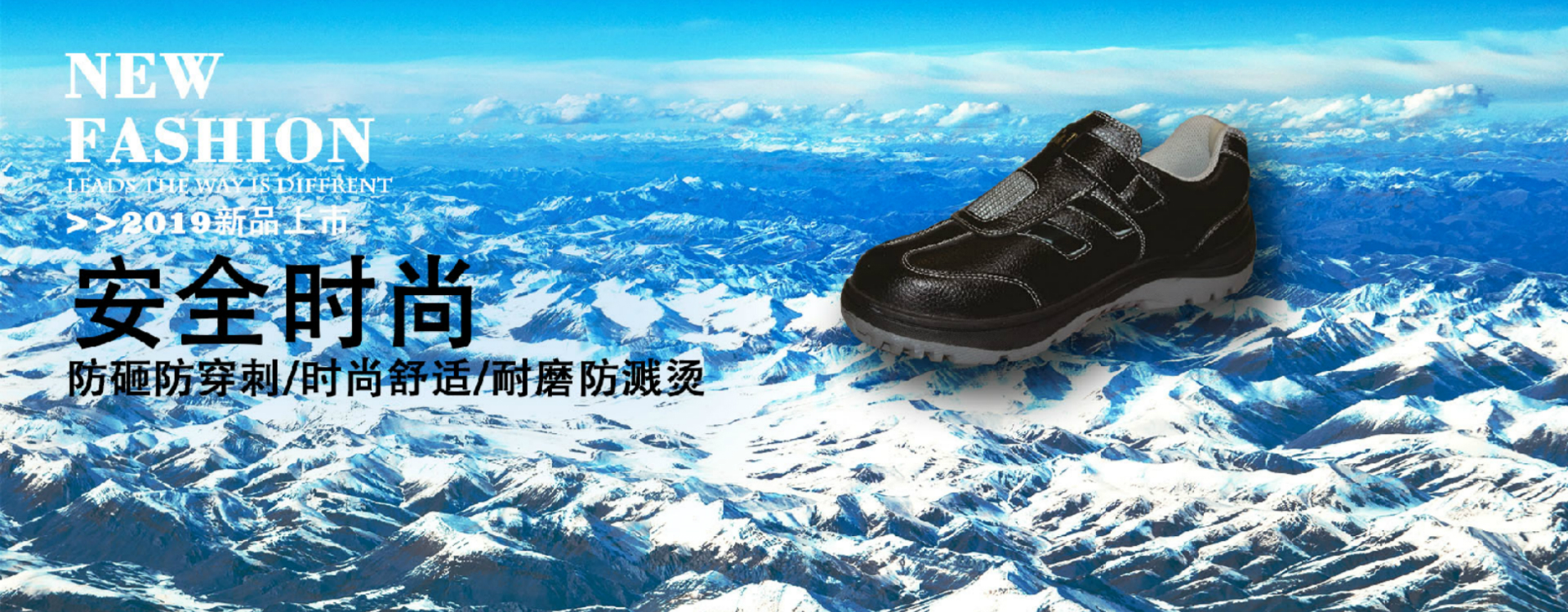 修改1