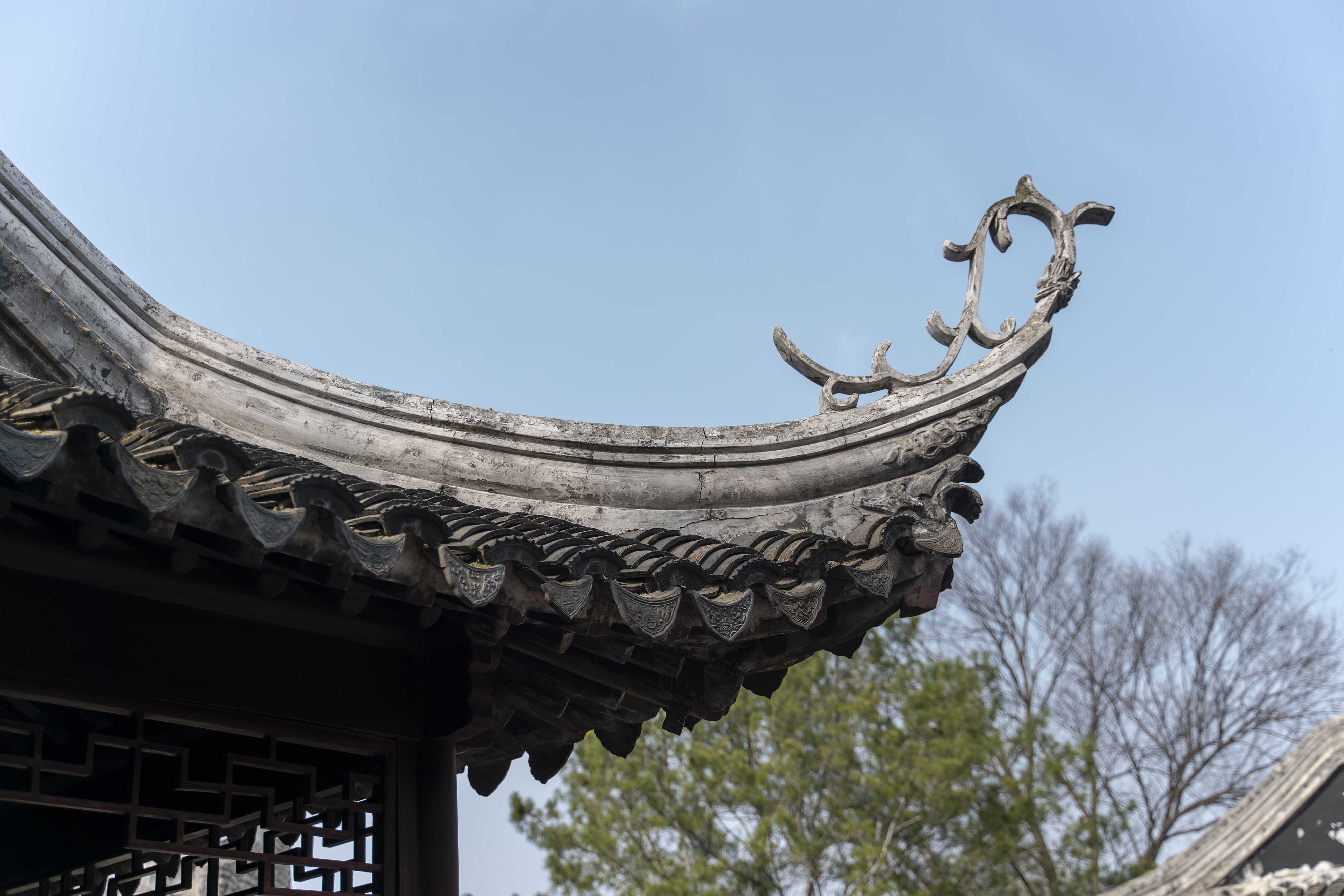 新闻资讯图片-98ed819bf2e2598b1b7c8df224bb881c