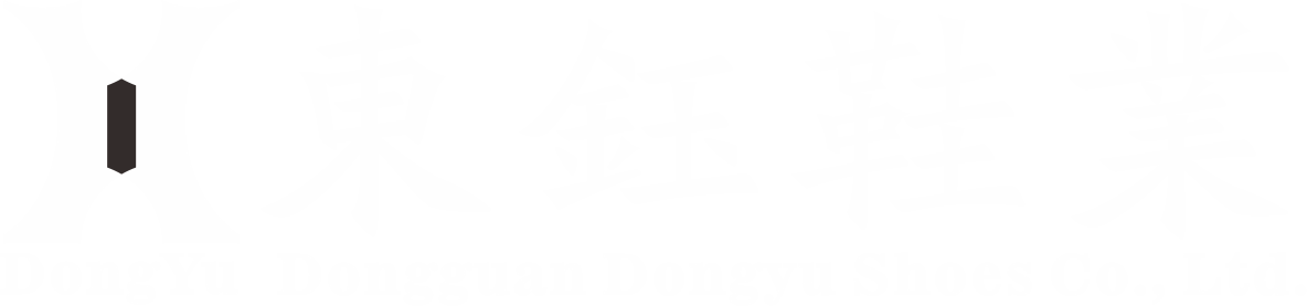 logo2