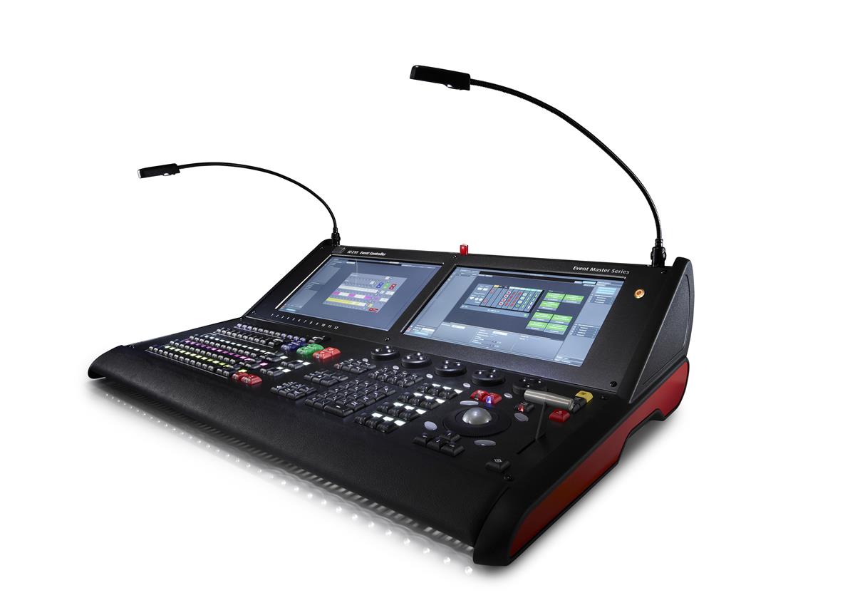 EC-210dramaticperspjpg