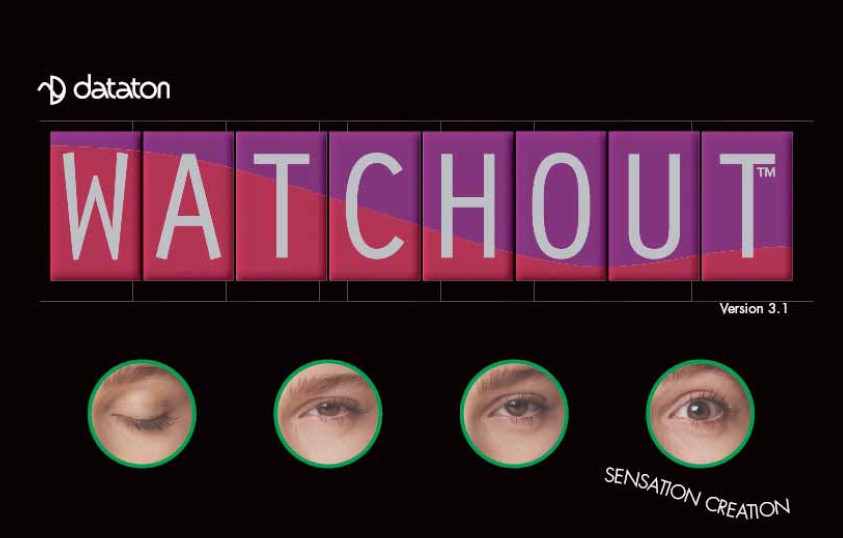 WO-watchout2