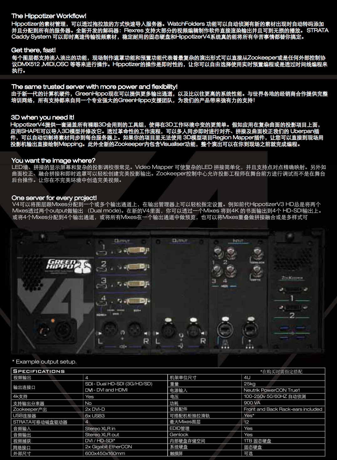 hippo-2