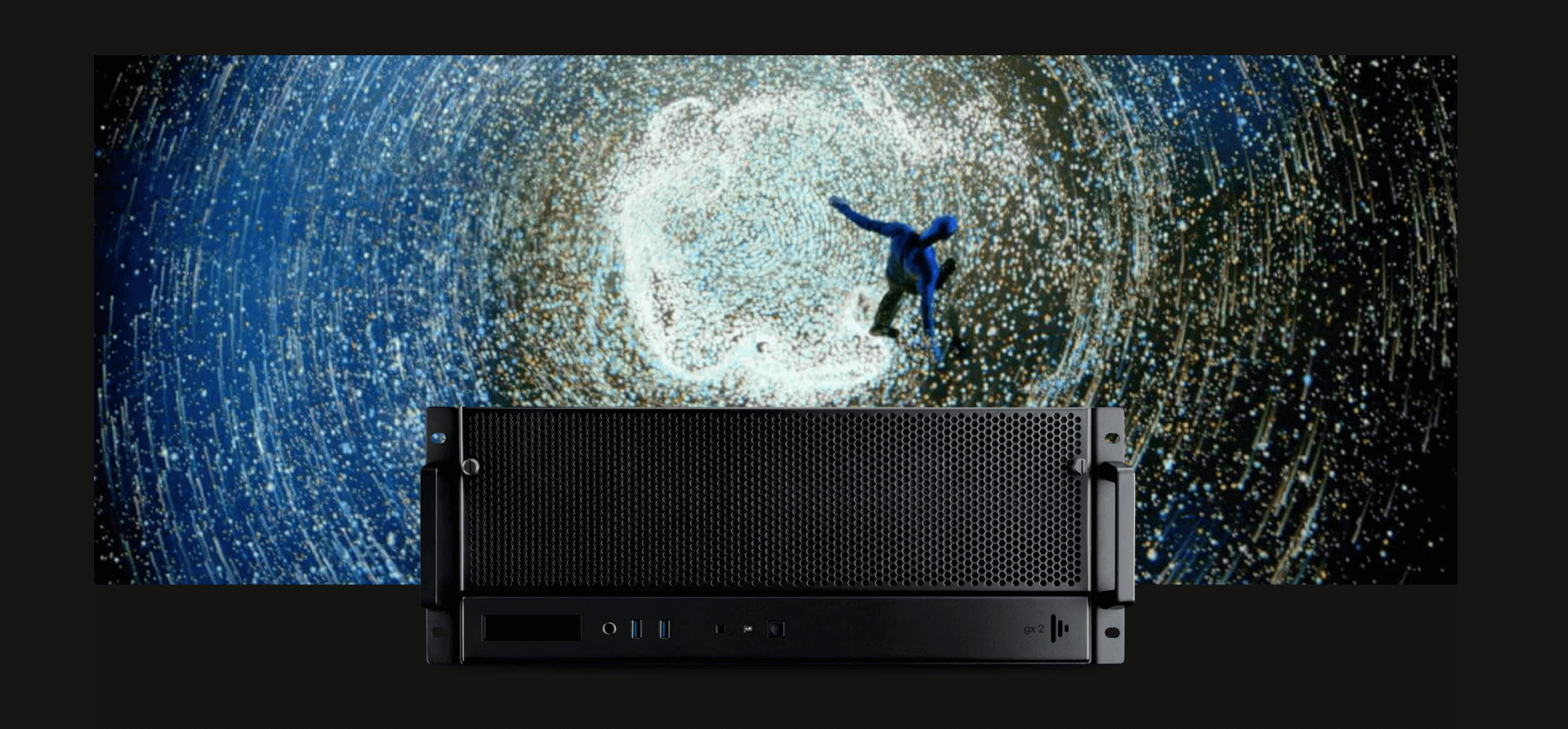 gx2-1