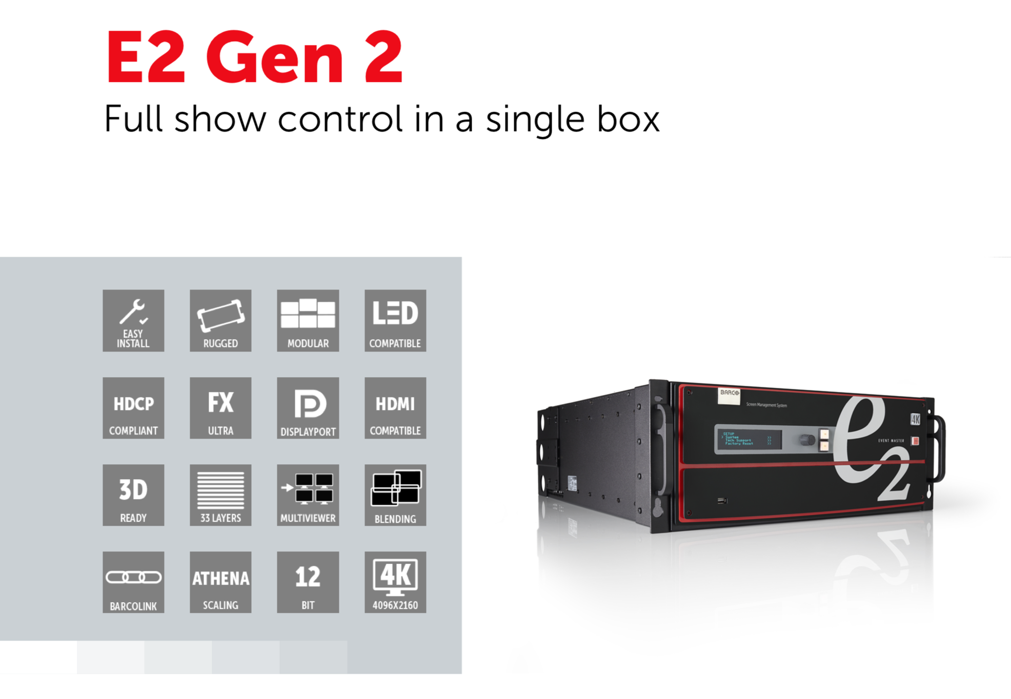e2_gen2-2