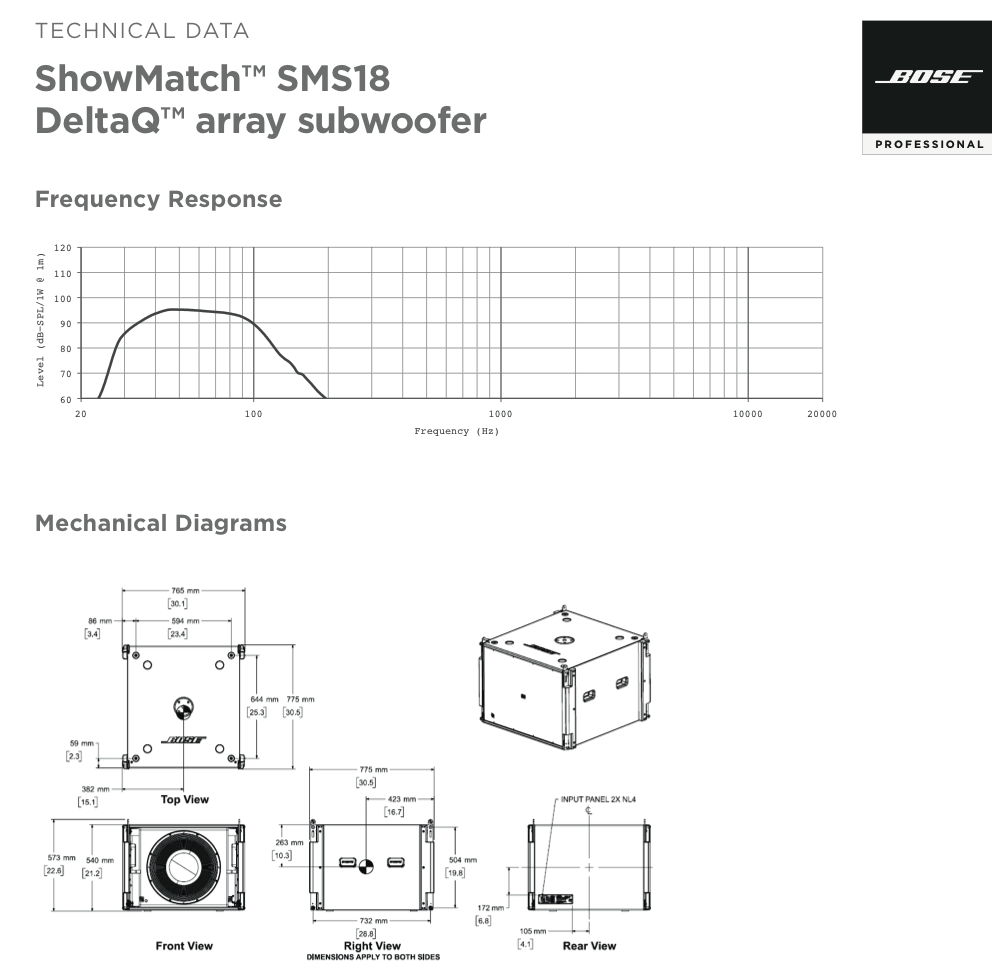 bose_sm118_002