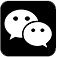 微信