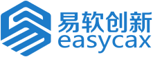 易软创新logo
