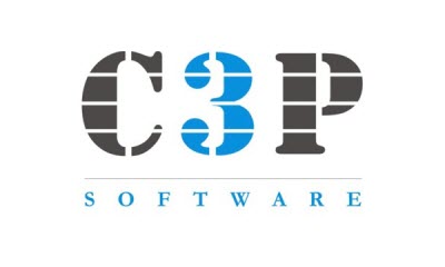 产品页面-C3P