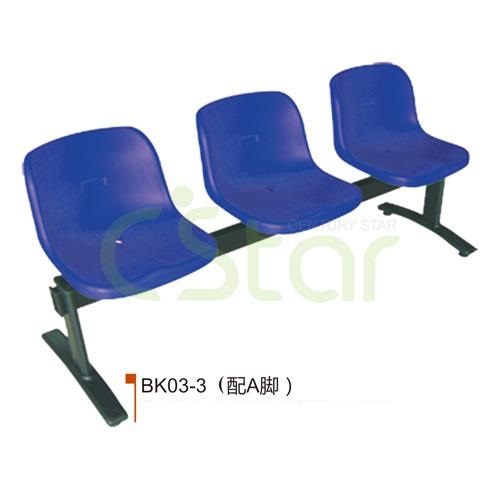 bk03-3