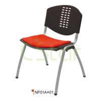NF01A-01