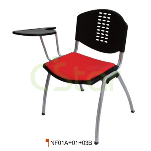 NF01A-01-03B