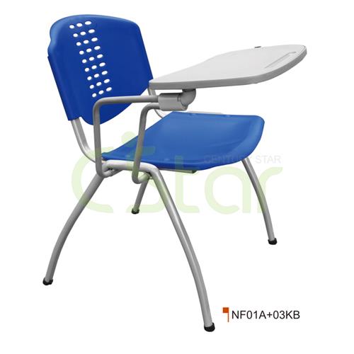 NF01A-03KB