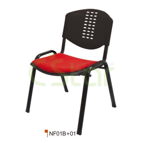 NF01B-01