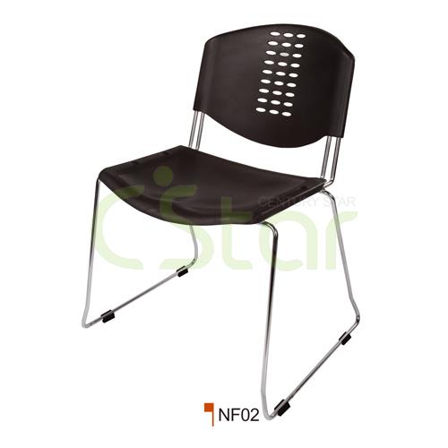 NF02