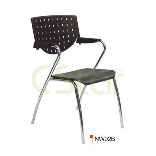 NW02B