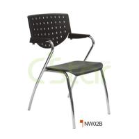 NW02B