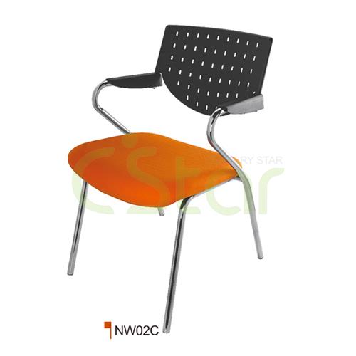 NW02C